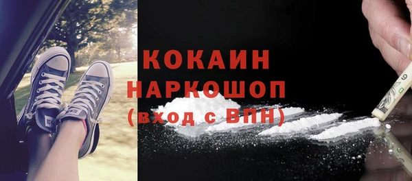 крисы Армянск