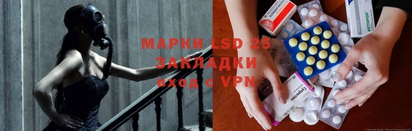 дживик Арсеньев