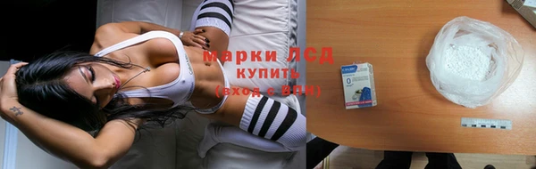 крисы Армянск