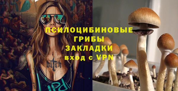 mix Аркадак