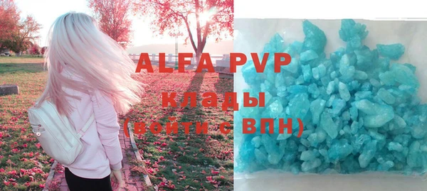 дживик Арсеньев