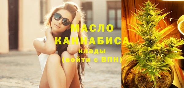крисы Армянск