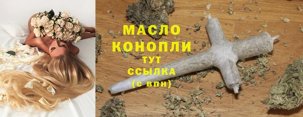 дживик Арсеньев