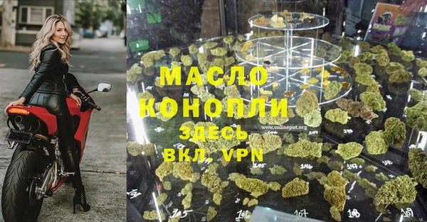 крисы Армянск