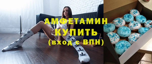 крисы Армянск